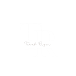 Black___White_Minimalist_Aesthetic_Initials_Font_Logo-removebg-preview